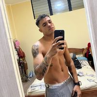riuber.jesus