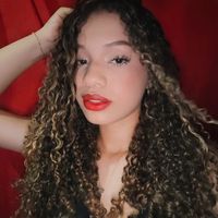 jamysilv_