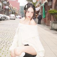 71__nina