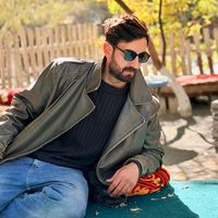 farmeenkhan7