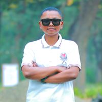 nishachy220