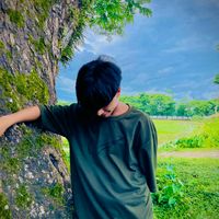 sabbir_ahmed0949