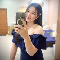 เสียงต้นฉบับ - NooNan Weena
