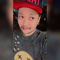 aof_pongpat689
