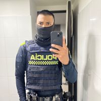 daniiel_polo