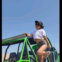 nayeni28