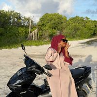 lamher55