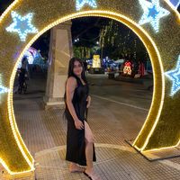 yohenisbaldovinoo
