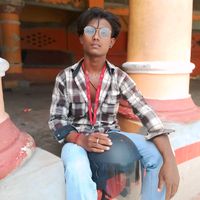 user61211808371260g