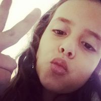 nisha11047