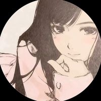 pripri.lim