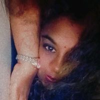 original sound - 🇲🇾🌺🌹👓Malar👶🌹🇦🇺🦘