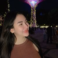 maprang.maprang.21