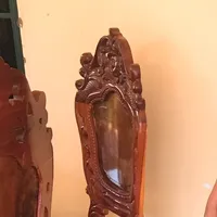 original sound - tiktoksounds.48