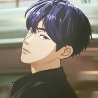 오리지널 사운드 - 남갱돌