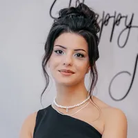 original sound - marina_vaniyan