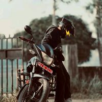 danger__boy_12