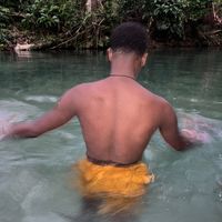 sammybwoy876