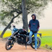 mdmusfiqurhemil