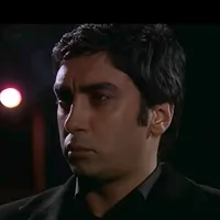 original sound - ahmad_r_30