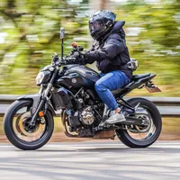 original sound - yzfr58