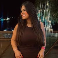 layllaferreira_