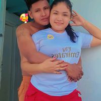nalisha220