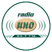 original sound - radiouno.pe