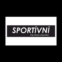 sportivni.az