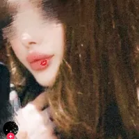 original sound - 3i.m2