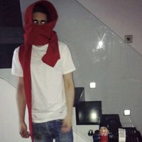 оригінальний звук