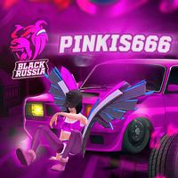 pinkis666