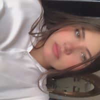 _la_artiaga_
