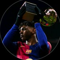 footballmessi22198