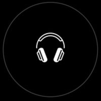 suara asli - Vibes lyrics