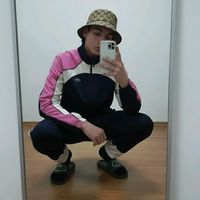 weeld_lgherba