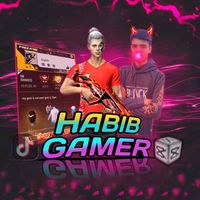habibgamer80