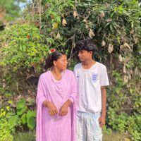 kazi_dai2