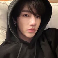 gyuijns