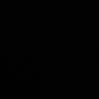 خذلان