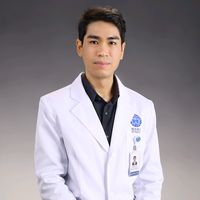 drpunpoom