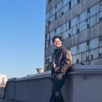 original sound - ra_bee_nwh