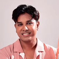 original sound - Karthik Surra