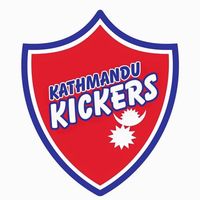 kathmandu_kickers