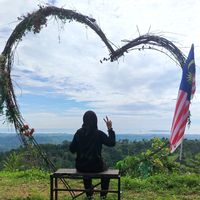 original sound - ainn92