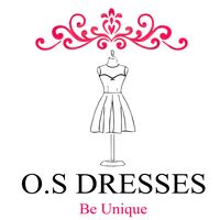 o.s_dresses2022