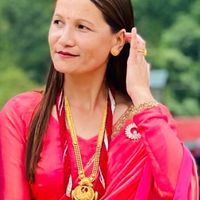 ritubasnetthapa302