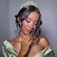 estefanygomez309