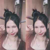 សំឡេងដើម - 毛成安🪭🎀