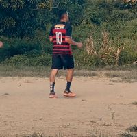 sousaferreira022